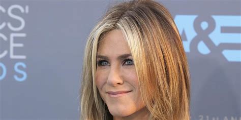 jennifer aniston nipple images|Jennifer Aniston goes *completely* topless, wearing nothing but a .